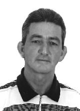Foto de SEBASTIAO NETO GOMES