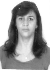 Foto de VANNIA GERALDA DE OLIVEIRA CARVALHO