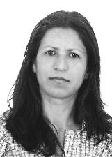 Foto de VIOLETA DE OLIVEIRA QUEIROZ