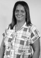 Foto de AUXILIADORA DOS SANTOS