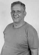 Foto de BENEVENUTO MARTINS LOBO PEREIRA