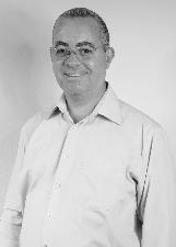 Foto de GERALDO MAGELA MOURA
