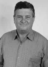 Foto de LUIS GONZAGA DA SILVEIRA
