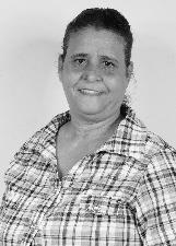 Foto de MARIA DOS ANJOS SANTOS