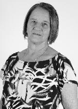 Foto de MARIA HELENA PEREIRA MOURA
