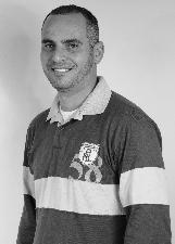 Foto de EDMUNDO DENIZETE RODRIGUES