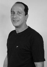 Foto de JOSE GERALDO DA SILVA