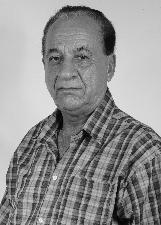 Foto de JOSÉ FERNANDES DE ALMEIDA