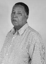 Foto de JOSÉ RIBEIRO NETO