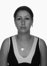 Foto de JULIANA DE MORAIS RIBEIRO