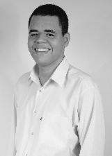 Foto de RENAN FAUSTINO DE SOUZA