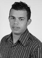 Foto de SANDRO RAMOS DA SILVA