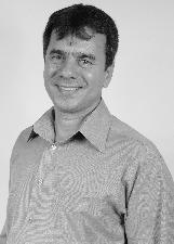 Foto de Julio Cesar de Araujo Lima