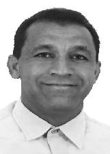 Foto de ADEMILSON JOSÉ DOS SANTOS