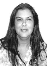 Foto de ALCINEA RAYDAN EVANGELISTA