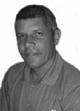 Foto de ANTONIO HONORATO DA SILVA