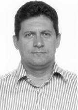 Foto de FABIANO PEREIRA FERNANDES