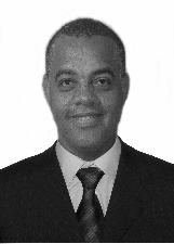 Foto de JOSE MARIA BARBOSA