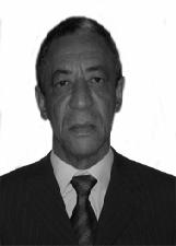 Foto de JOSÉ PINTO DA CRUZ