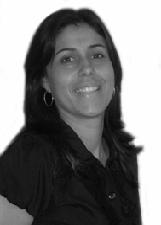Foto de JUSSIANE PEREIRA DE OLIVEIRA
