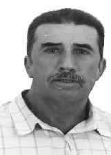 Foto de MANOEL FERREIRA DAS NEVES