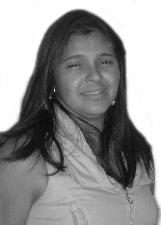 Foto de MARIA DAS DORES BARBOSA