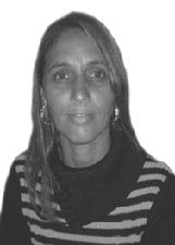Foto de ROSIANE VILARINO GONÇALVES