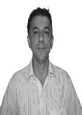 Foto de AGNALDO LUIZ ALVES GOMES