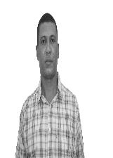 Foto de ENIVALDO LOPES DOS SANTOS