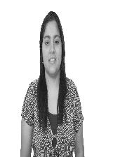 Foto de FRANCISLAINE DUTRA GOULART