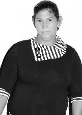 Foto de GERALDA DAS DORES CHAVES