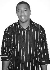 Foto de GERALDO GERMANO DA SILVA