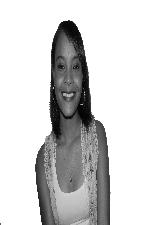 Foto de GRACIELLE RODRIGUES DE JESUS