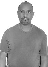 Foto de MAURO ANTONIO JOSE DOS SANTOS