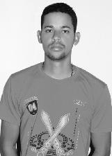 Foto de SAMUEL ANTONIO GONÇALVES DA SILVA