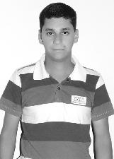 Foto de THIAGO ABDUL KHALEK
