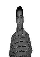 Foto de WILDEY DANTAS MENDES