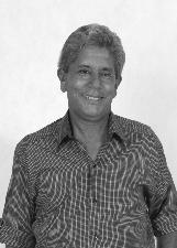 Foto de OLINDO CARNEIRO MUNDINHO