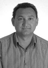 Foto de Abdelcio de Aquino Barbosa