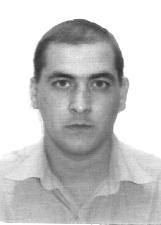 Foto de AMAURI ISMAR FURLAN