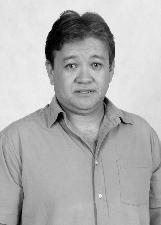 Foto de EDILSON YONOKI BORGES