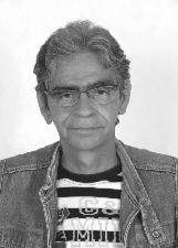 Foto de FRANCISCO CARLOS PARDINI