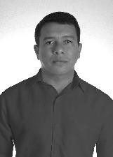 Foto de JOSÉ CARLOS DA SILVA CABRAL