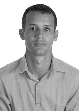 Foto de PAULO EDUARDO MANÇO MUNDINHO