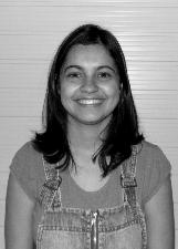 Foto de RENATA DA CUNHA BRINCK SILVA
