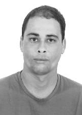 Foto de AGNALDO RICARDO DA SILVA
