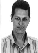 Foto de ANTÔNIO LEÃO DE PINHO