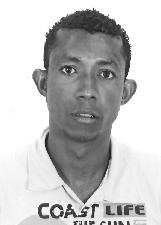 Foto de CIRILO DIAS DO NASCIMENTO