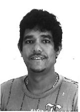 Foto de GILMAR MARCELINO DE ANDRADE
