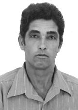 Foto de Jeronimo Moreira Cardoso